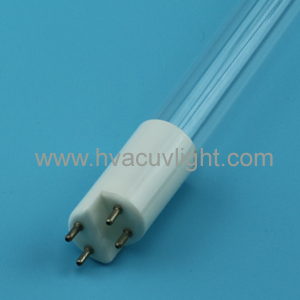 302509 Trojan UV Lamp, ...